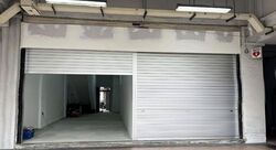 Jurong West Street 42 (D22), Shop House #634976101